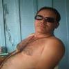 foto do perfil celiocsp